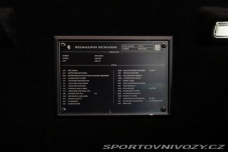 Ferrari 488 Lift/JBL/Carbon 2016