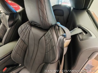 Lexus LC 500 Sport 2024