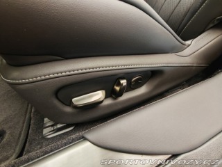 Lexus LC 500 Sport 2024