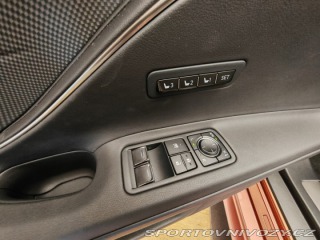 Lexus LC 500 Sport 2024