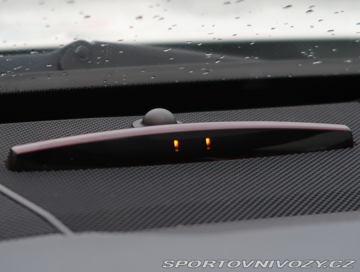 Mercedes-Benz E AMG Paket E 250 CDI 2010