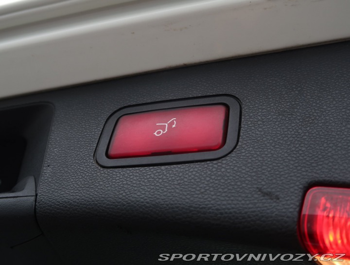 Mercedes-Benz E AMG Paket E 250 CDI 2010