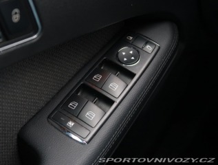 Mercedes-Benz E AMG Paket E 250 CDI 2010