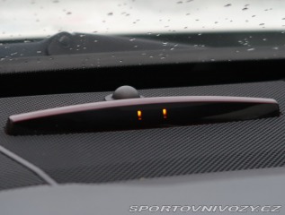 Mercedes-Benz E AMG Paket E 250 CDI 2010