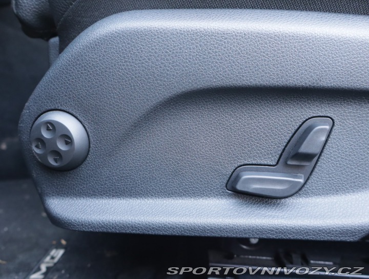 Mercedes-Benz E AMG Paket E 350 d 2018