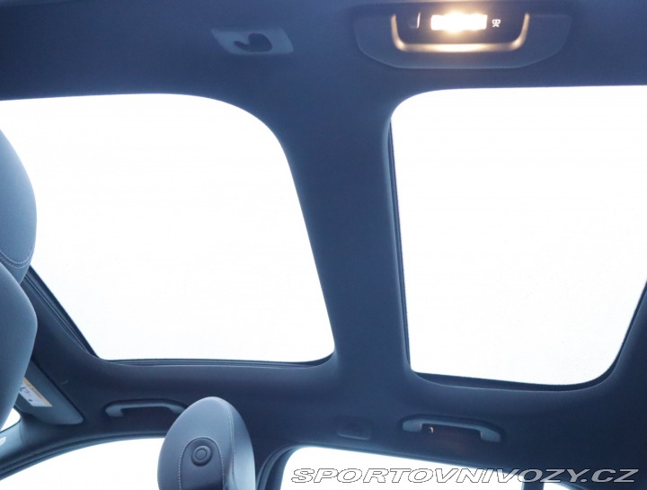 Mercedes-Benz E AMG Paket E 350 d 2018