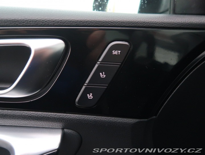 Kia ProCeed GT 1.6 T-GDI 2019