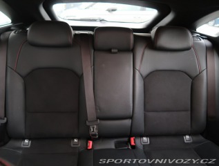 Kia ProCeed GT 1.6 T-GDI 2019