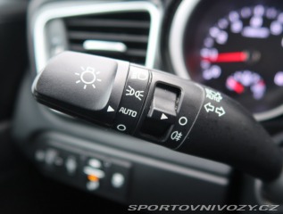 Kia ProCeed GT 1.6 T-GDI 2019