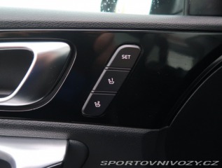 Kia ProCeed GT 1.6 T-GDI 2019