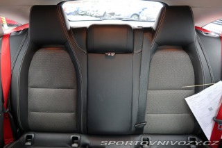 Mercedes-Benz CLA 220 CDI 2018