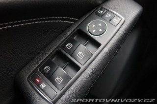 Mercedes-Benz CLA 220 CDI 2018