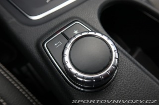 Mercedes-Benz CLA 220 CDI 2018