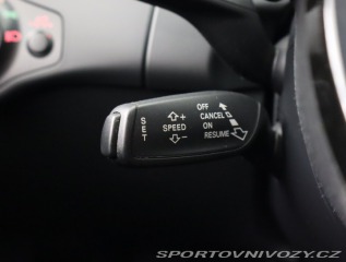 Audi A5 S-Line 2.0 TDI 2016