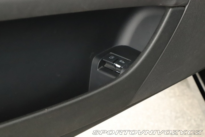 Audi TT 2.0 TFSI 2008