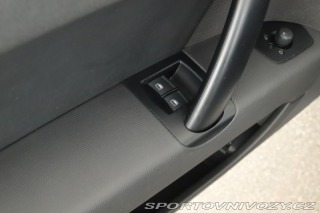 Audi TT 2.0 TFSI 2008