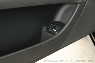 Audi TT 2.0 TFSI 2008