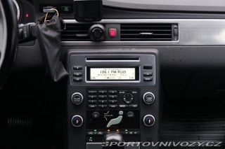 Volvo S80 2.4 D5 2009