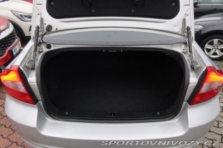 Volvo S80 2.4 D5 2009