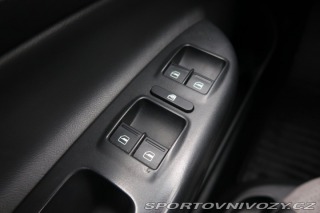 Škoda Octavia RS RS RS 2.0 TFSI 2007