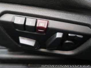 BMW 4 Gran Coupé 430d xDrive 2014