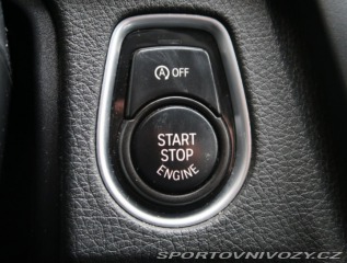 BMW 4 Gran Coupé 430d xDrive 2014