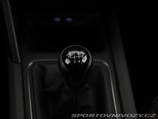 Cupra Formentor Formentor 1.5 TSI 2021