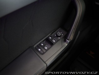 Cupra Formentor Formentor 1.5 TSI 2021