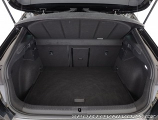 Cupra Formentor Formentor 1.5 TSI 2021