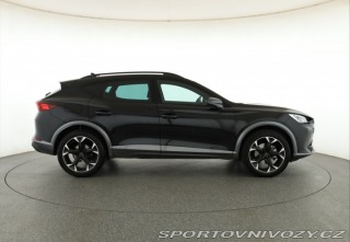 Cupra Formentor Formentor 1.5 TSI 2021