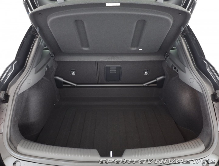 Hyundai i30 N Fastback N Line Tech N Pe 2021