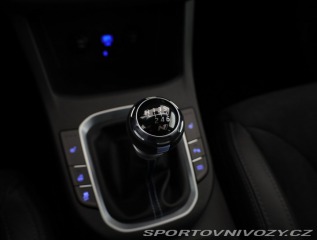 Hyundai i30 N Fastback N Line Tech N Pe 2021