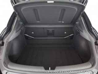 Hyundai i30 N Fastback N Line Tech N Pe 2021