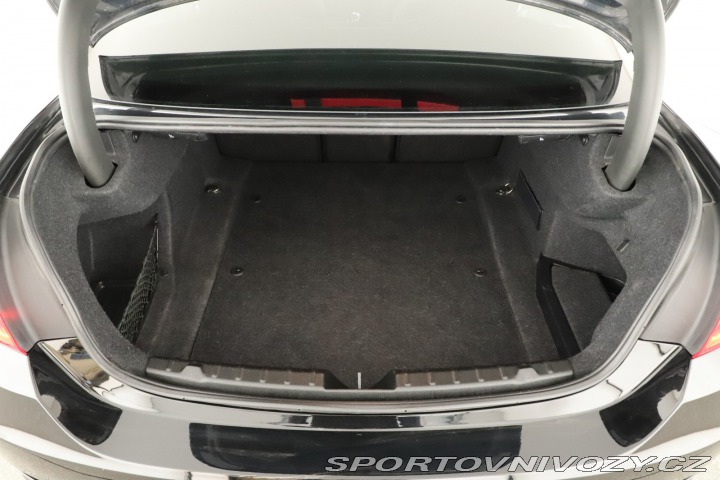 BMW 4 420d xDrive 2014