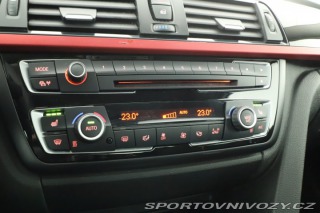 BMW 4 420d xDrive 2014