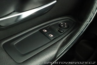 BMW 4 420d xDrive 2014