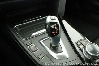 BMW 4 420d xDrive 2014