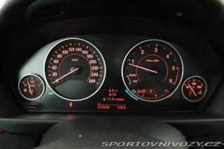 BMW 4 420d xDrive 2014