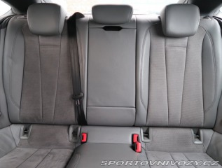 Audi A5 S-Line 2.0 TDI 2017