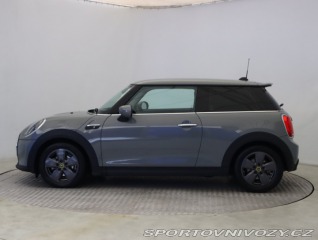 Mini Cooper Cooper SE 32 kWh 2022