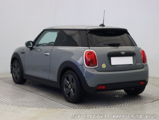 Mini Cooper Cooper SE 32 kWh 2022