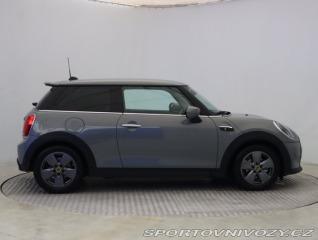Mini Cooper Cooper SE 32 kWh 2022