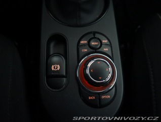 Mini Cooper Cooper SE 32 kWh 2022