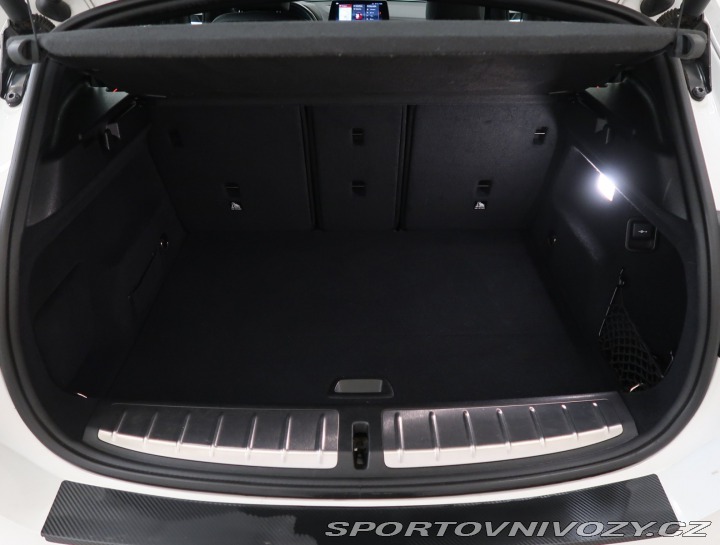 BMW X2 Advanatge xDrive25d 2020