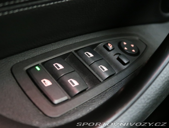 BMW X2 Advanatge xDrive25d 2020