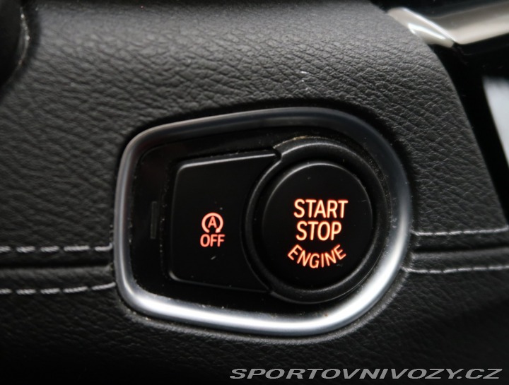 BMW X2 Advanatge xDrive25d 2020