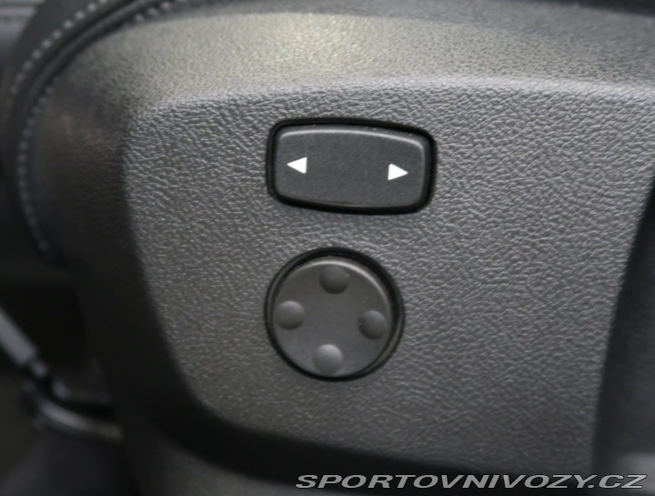 BMW X2 Advanatge xDrive25d 2020