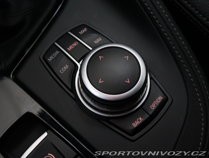 BMW X2 Advanatge xDrive25d 2020