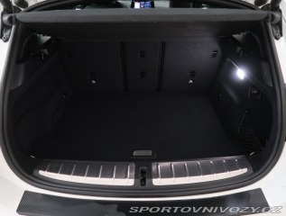 BMW X2 Advanatge xDrive25d 2020