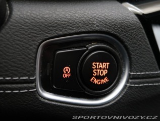 BMW X2 Advanatge xDrive25d 2020